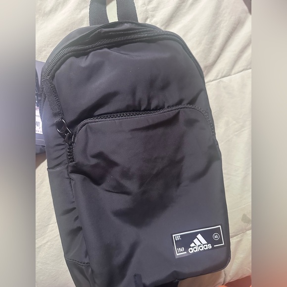 acg nike backpack Aysén Day Pack (32L) spacious storage Color:ROYAL BLUE discount-applies Laptop Compartment Nike Air